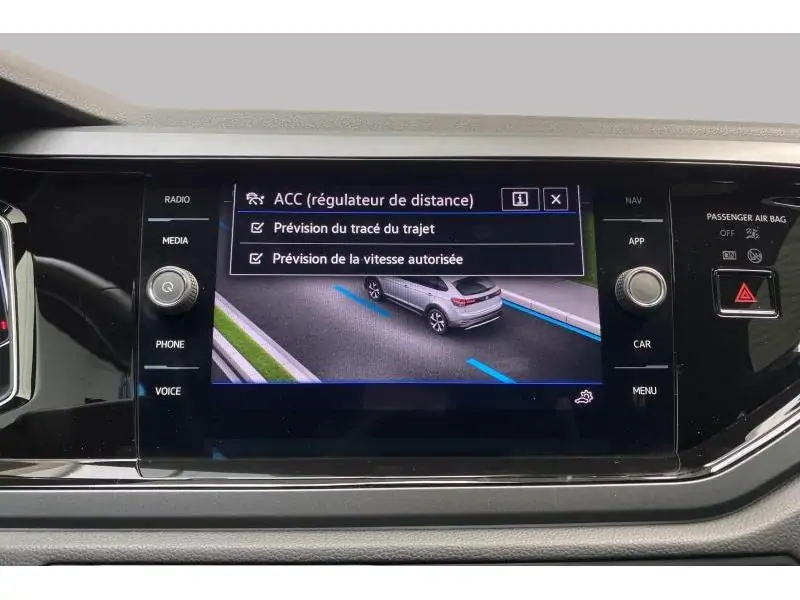 Occasie Volkswagen Taigo R-Line 1.0 TSI 115 pk BLACK 31