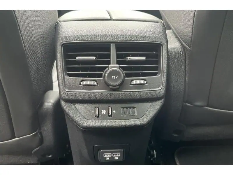 Occasion Peugeot 5008 GT-PACK - LEDER - 7 PL BLUE 33