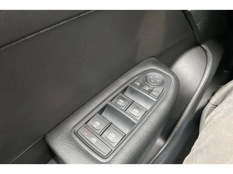 Occasion Renault Arkana Equilibre GREY 17