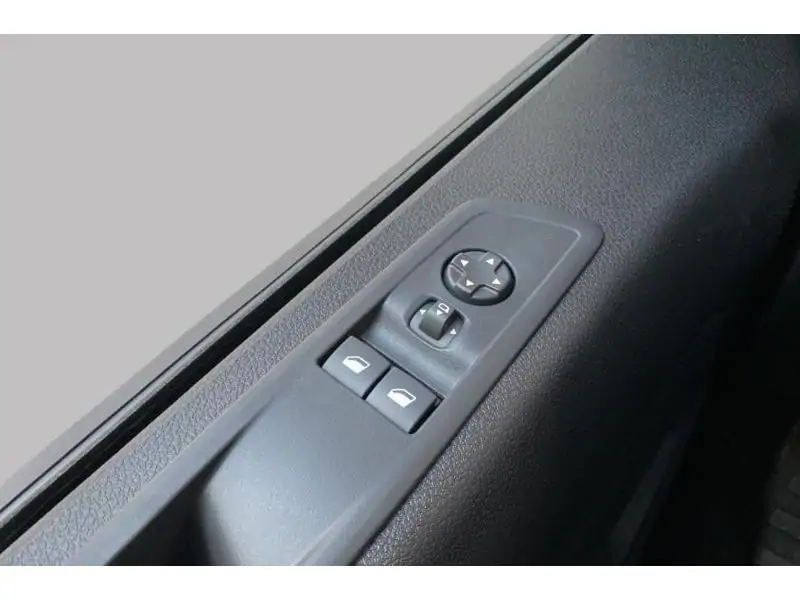 VEHICLE__CONDITION_SERVICE Peugeot Expert STANDARD WHITE 17