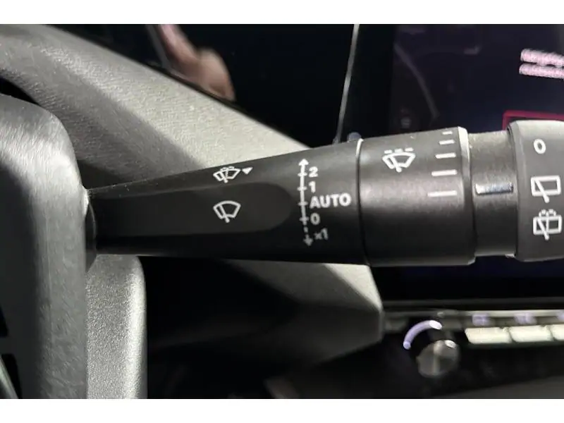 Occasion Peugeot 308 SW GT - AGR - 360° - Trekhaak WHITE 23