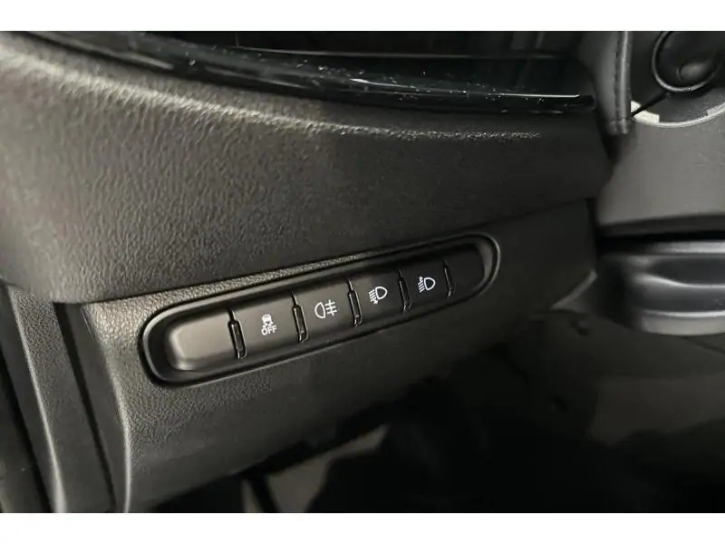 VEHICLE__CONDITION_SERVICE Fiat 500 Hybrid Cabrio Icon BLACK 21