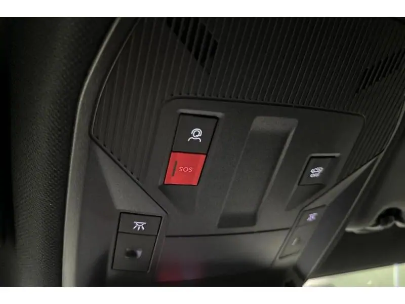 VEHICLE__CONDITION_SERVICE Peugeot 308 SW E - GT 156 BLUE 26