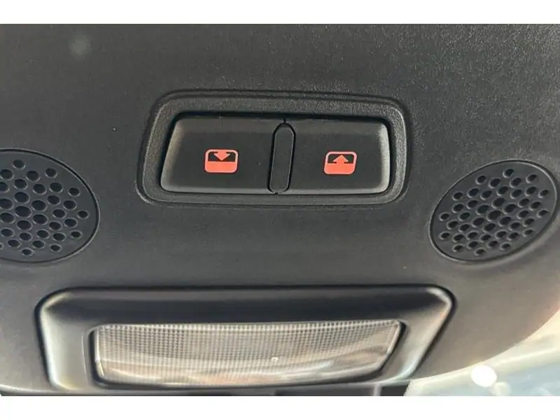VEHICLE__CONDITION_SERVICE Abarth 595C Pack Turismo + Pack Tech ORANGE 27