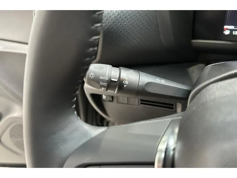 VEHICLE__CONDITION_SERVICE Citroen C4 Hybrid 145 pk Automatic PLUS GREY 21