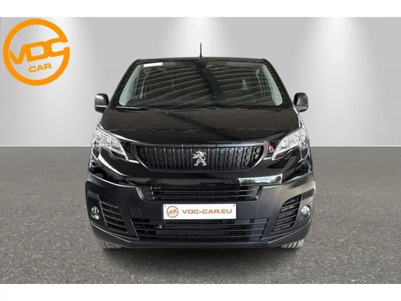 Occasion Peugeot Expert Standard BLACK 5