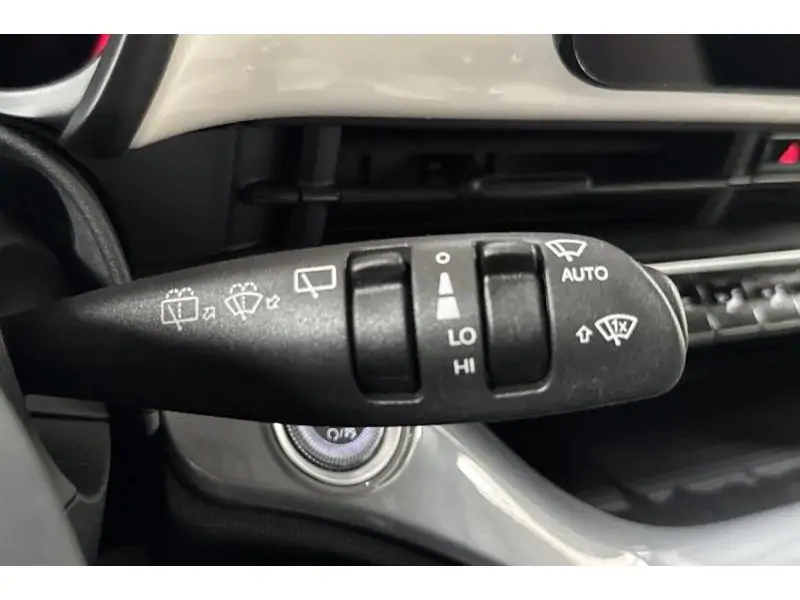 VEHICLE__CONDITION_SERVICE Fiat 500 Hybrid Berline 500Hybrid Torino WHITE 23