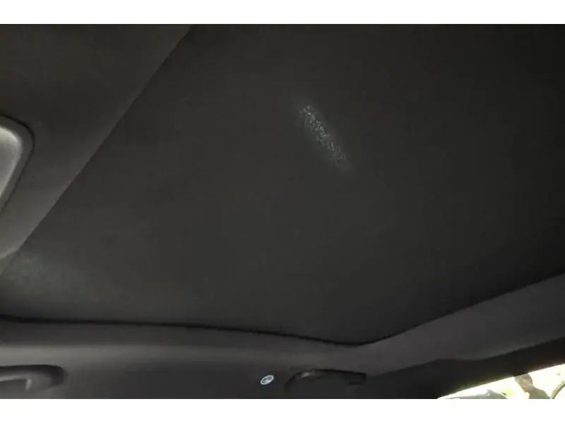 Occasion BYD HAN Executive AWD GREY 39