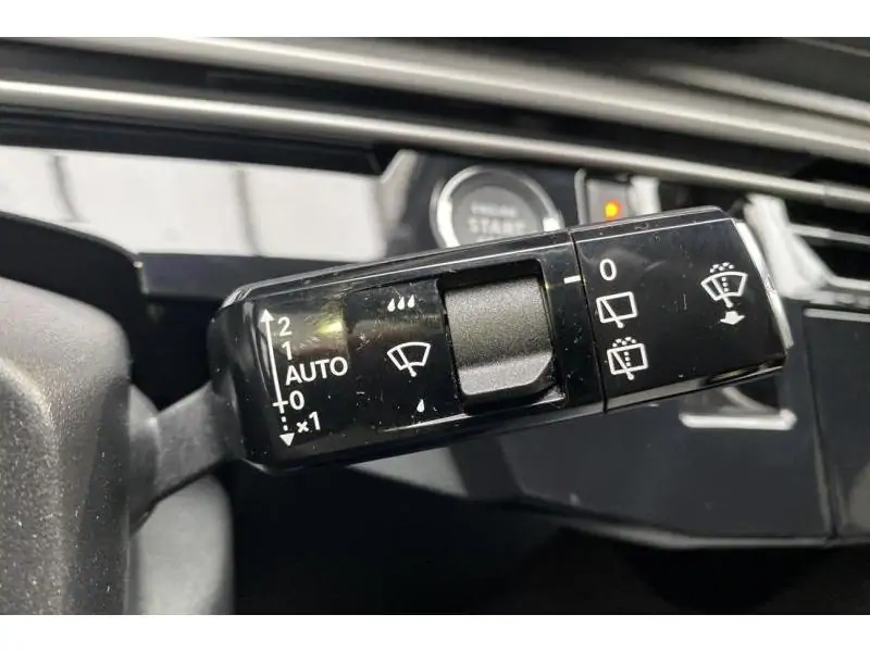 Occasion Peugeot 5008 Allure - Hybrid - 7 Places GREY 27