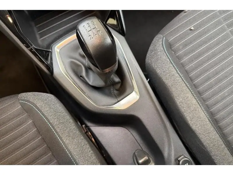 Occasion Peugeot 208 II & e- Style GREY 16