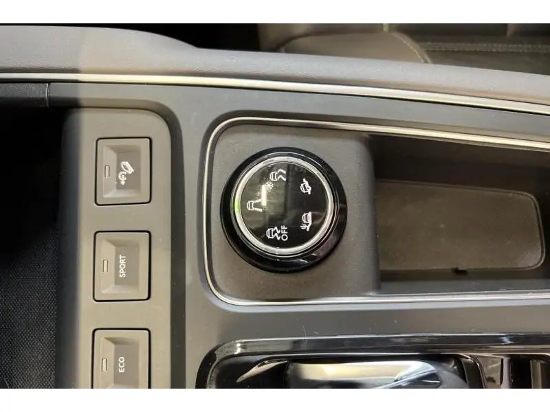 Occasion Citroen C5 Aircross Shine GREY 26
