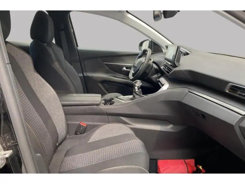 Occasion Peugeot 3008 Active Pack BLACK 8