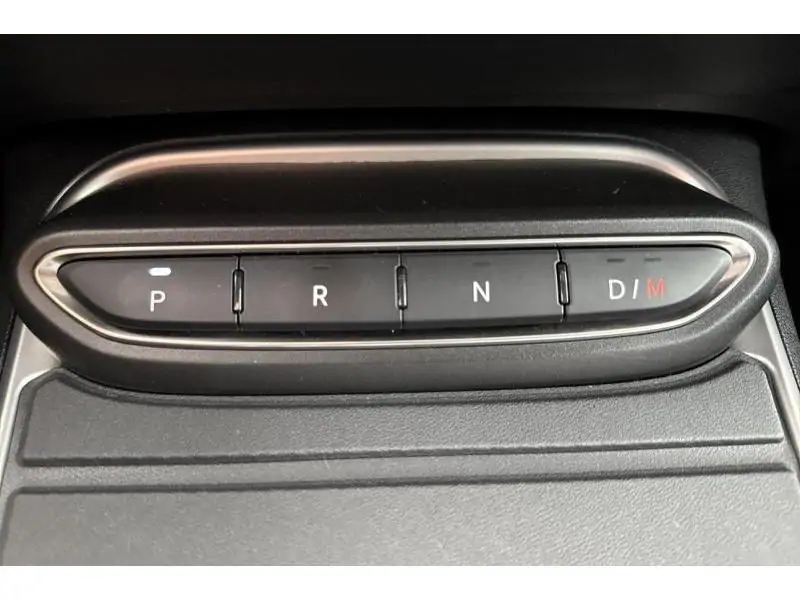 Occasion Jeep Avenger Summit 1.2 HYBRID - LEDER BEIGE 16