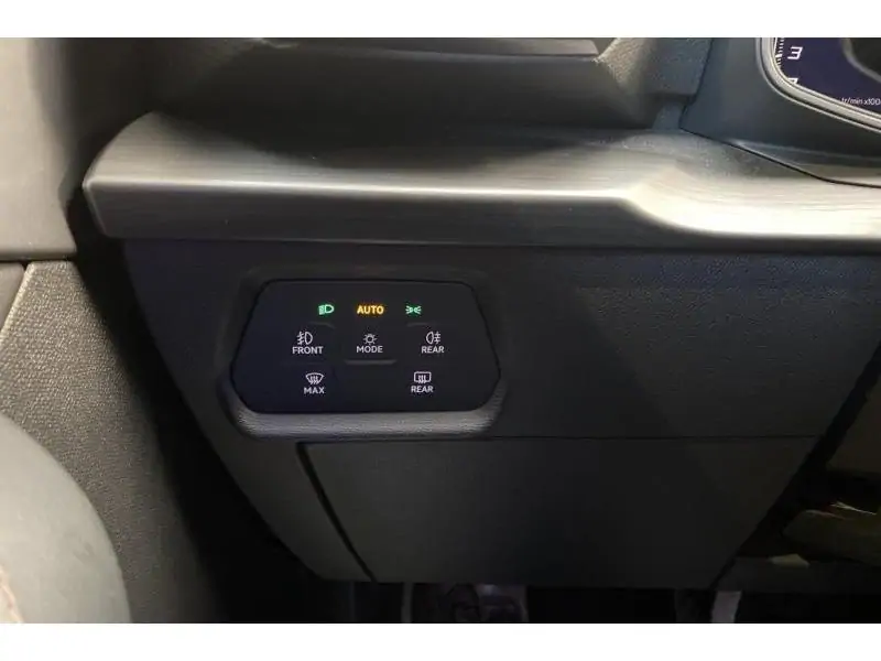 Occasion Cupra Leon VZ BLACK 21