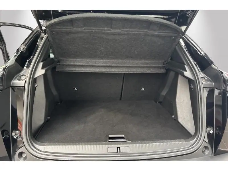 Occasion Peugeot 2008 II Allure Pack BLACK 19