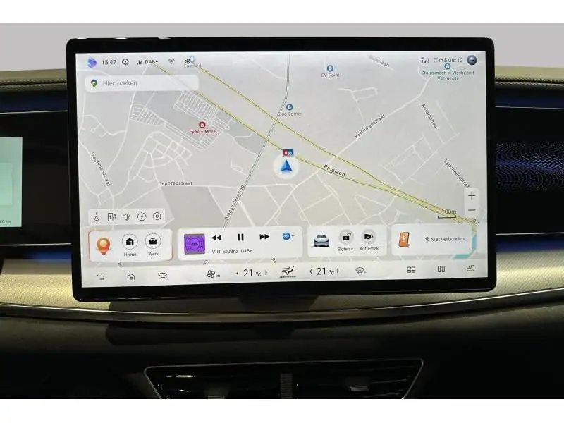 VEHICLE__CONDITION_SERVICE BYD SEALION 7 EXCELLENCE GREY 13