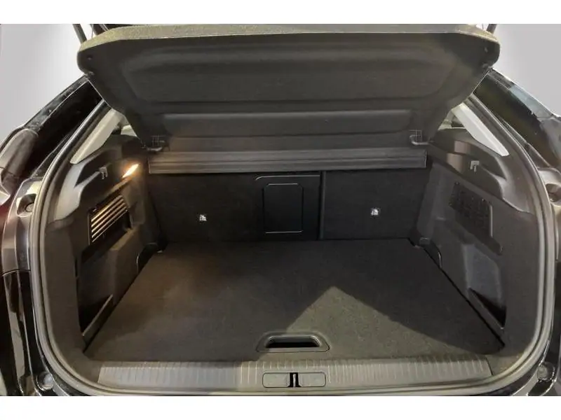 Occasion Citroen C4 Max BLACK 19