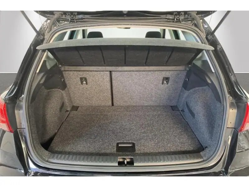 Occasion Seat Arona Style *Gps Détecteurs BLACK 19