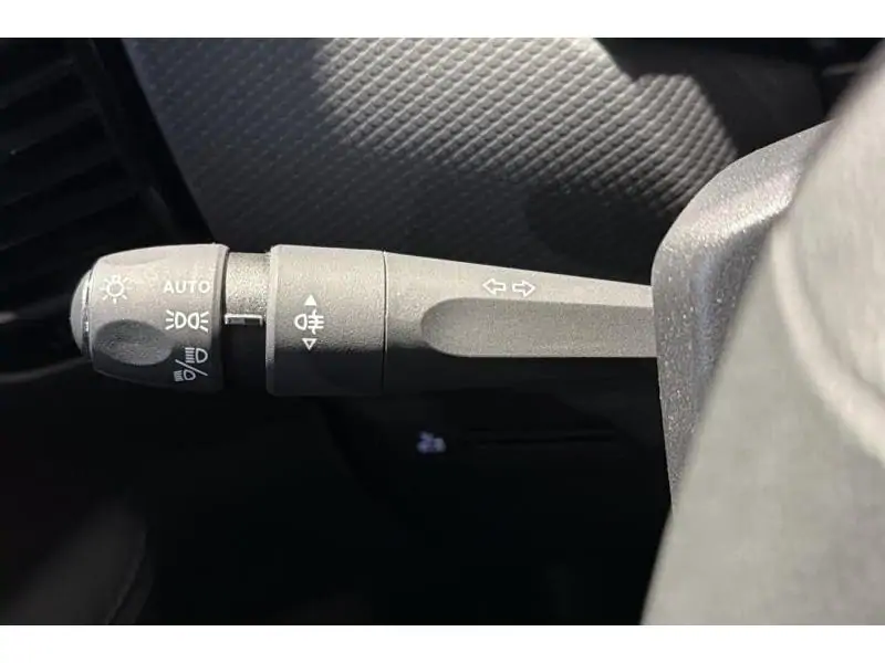 Occasion DS Automobiles DS 4 CROSS TROCADERO 1.6 180 PK GREY 34