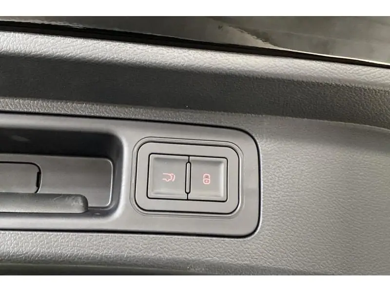 Occasion BYD Seal U DM-I DM-i 218 PHEV BOOST 2WD BLACK 60