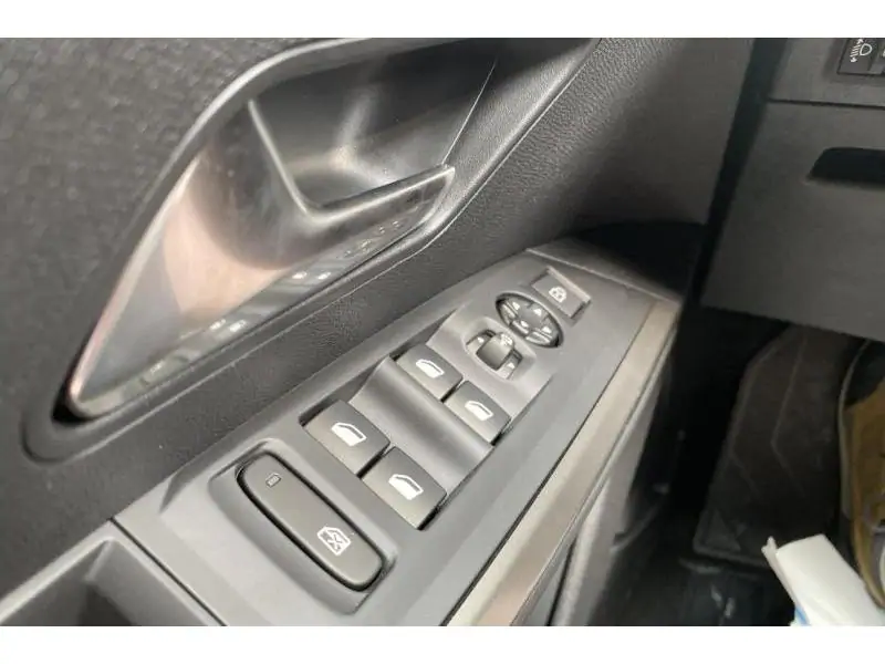 Occasion Peugeot 5008 Allure WHITE 17