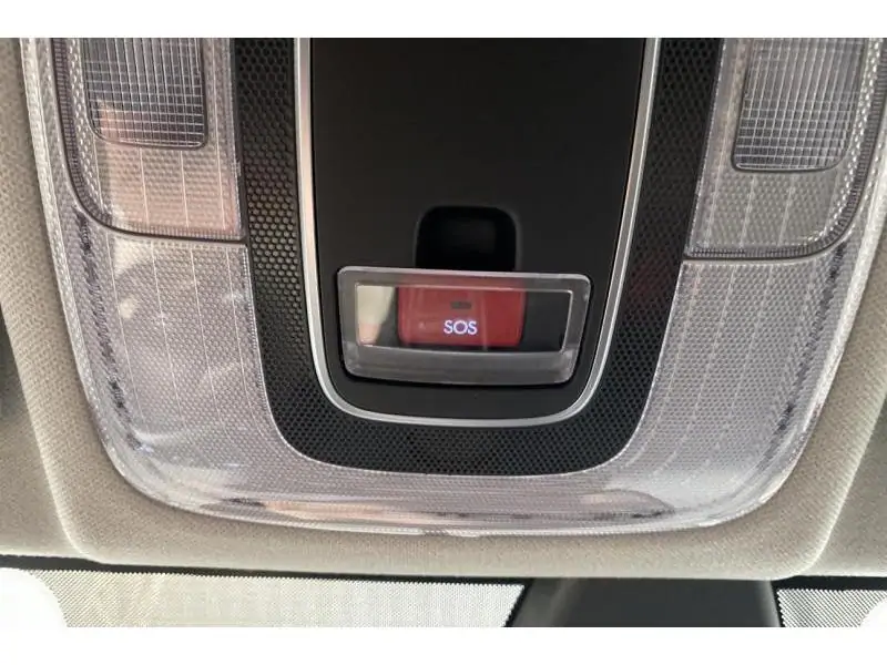 Occasion Hyundai i20 Berline MANUAL RED 39