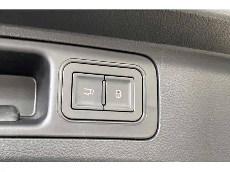Occasion BYD Seal U DM-I DM-i 218 PHEV BOOST 2WD BLACK 21