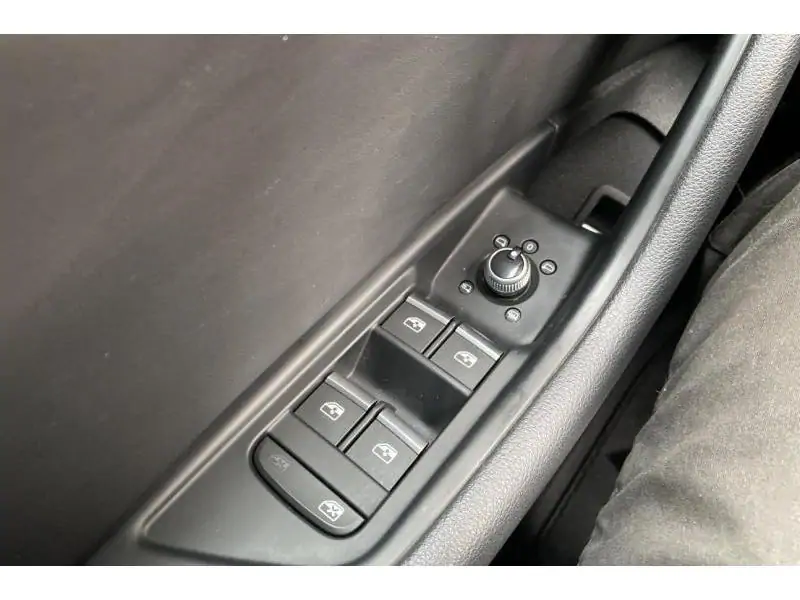 Occasion Audi A4 S Line GREY 17