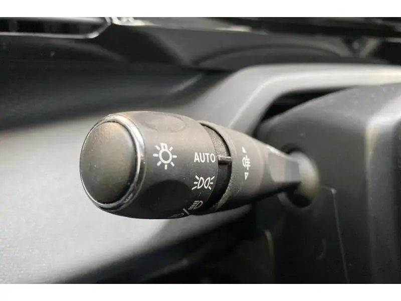 Occasion Peugeot 308 Active WHITE 23