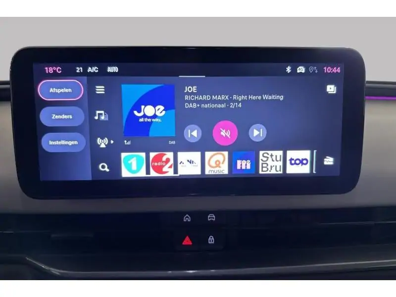 VEHICLE__CONDITION_SERVICE Fiat 600 LA PRIMA BLUE 14