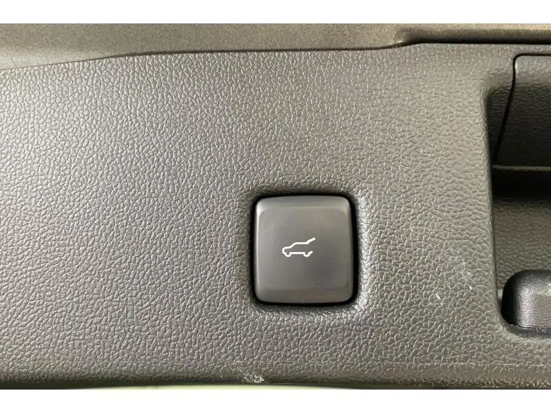 Occasion Ford Kuga Titanium PlugIn * GPS Caméra GREY 24