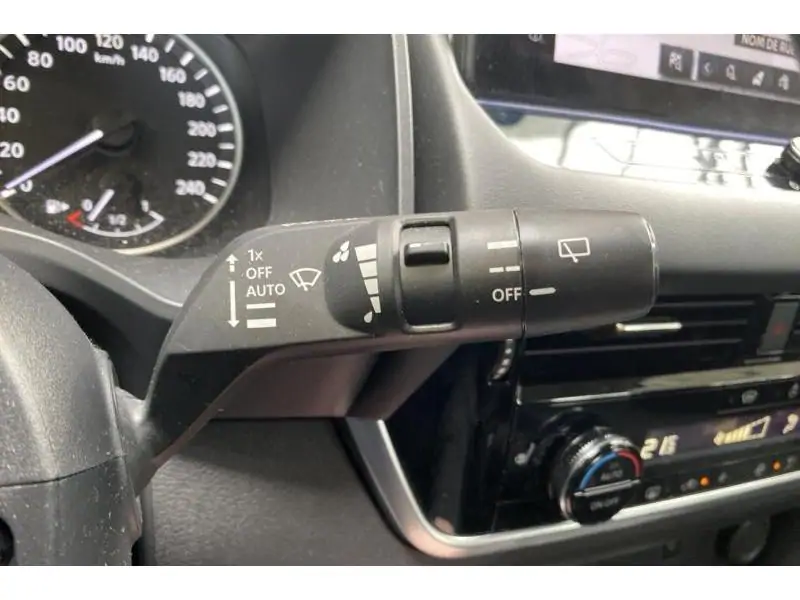 Occasion Nissan Qashqai 1.3 DIG-T MHEV GREY 24