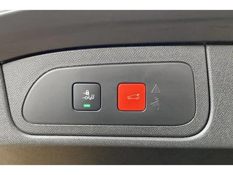 Occasion DS Automobiles DS 7 Crossback 7 Crossback Be Chic GOLD 21