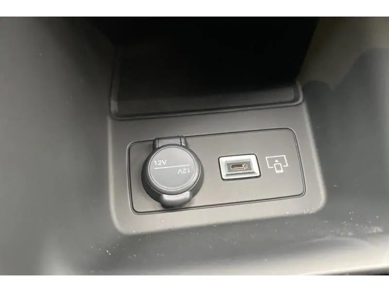 Occasion Peugeot 308 GT mhev* GPS CAMERA WHITE 37