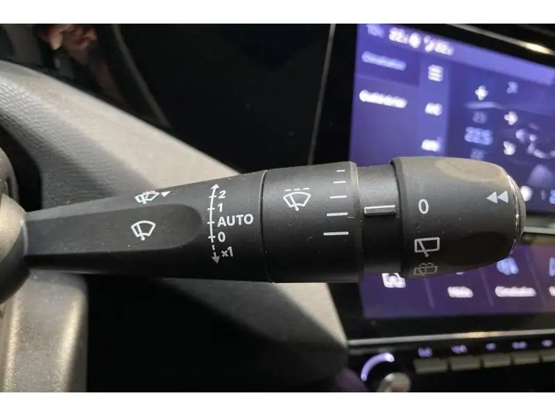 Occasion Peugeot 308 Allure GREY 24