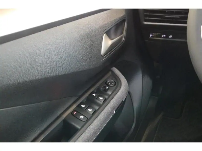 VEHICLE__CONDITION_SERVICE Opel Frontera GS GREY 17