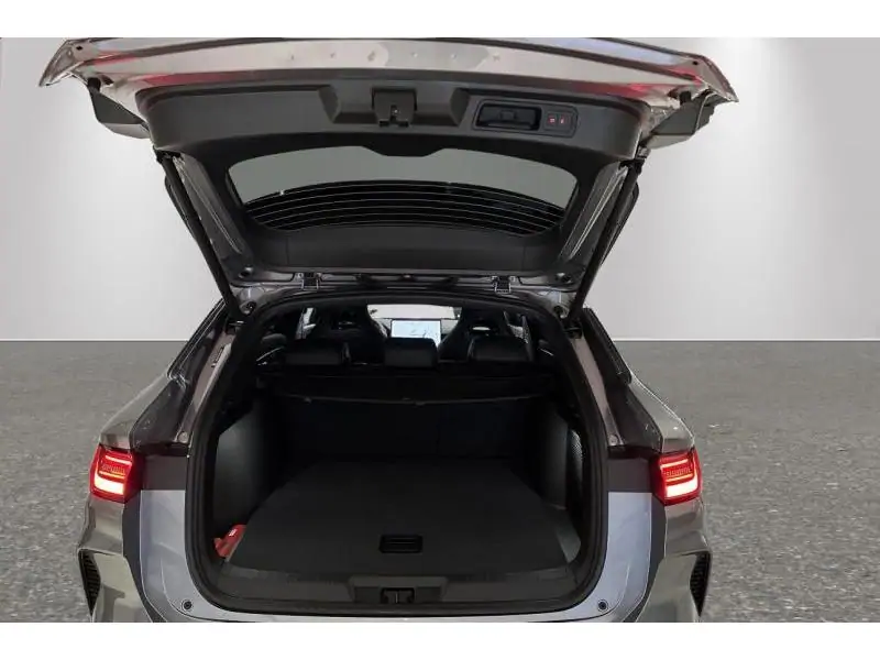VEHICLE__CONDITION_SERVICE BYD Seal U DM-I BOOST  vrij 08/2026 GREY 19