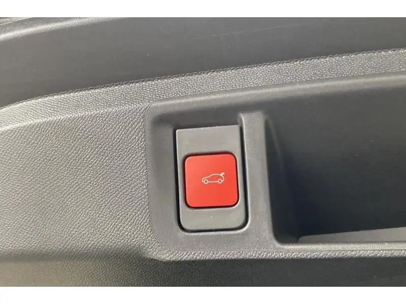 VEHICLE__CONDITION_SERVICE Opel Astra Sports Tourer ULTIMATE* Full - dispo 10/2026 GREEN 24