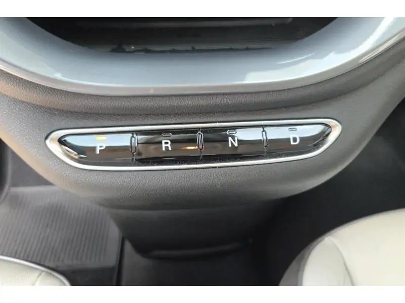VEHICLE__CONDITION_SERVICE Fiat 500e Prima BLUE 16