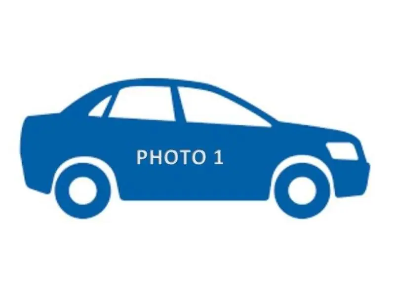 Occasion Seat Leon Style Sportstourer 1.5 eTSI MH BLACK 2