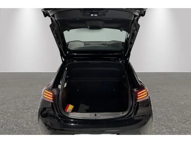 VEHICLE__CONDITION_SERVICE Peugeot 208 ACTIVE GPS BLACK 17