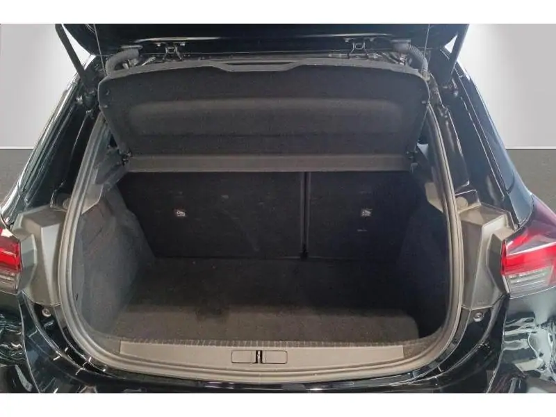 Occasion Opel Corsa F GS Line BLACK 19