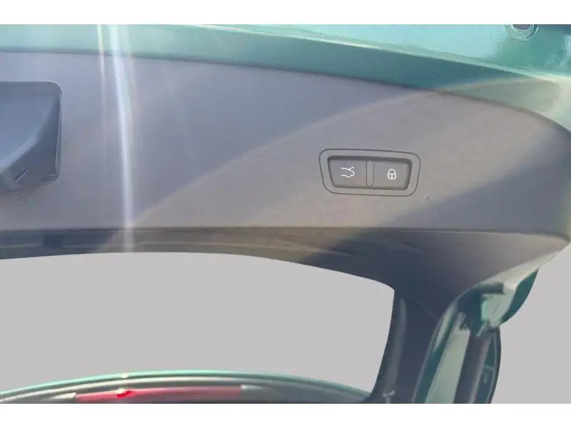 Occasion Alfa Romeo Tonale Speciale GREEN 21