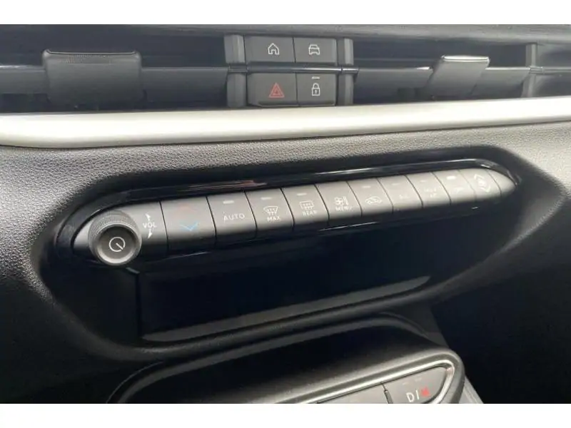 VEHICLE__CONDITION_SERVICE Fiat 600 My24 Hybrid BEIGE 15