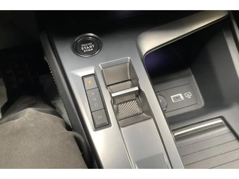 Occasie Peugeot 408 gt BLUE 16