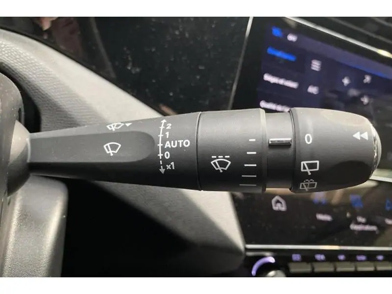 VEHICLE__CONDITION_SERVICE Peugeot 308 SW GT BLUE 26