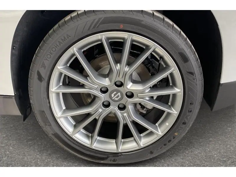 VEHICLE__CONDITION_SERVICE Leapmotor C10 DESIGN hybride REEV GREY 20
