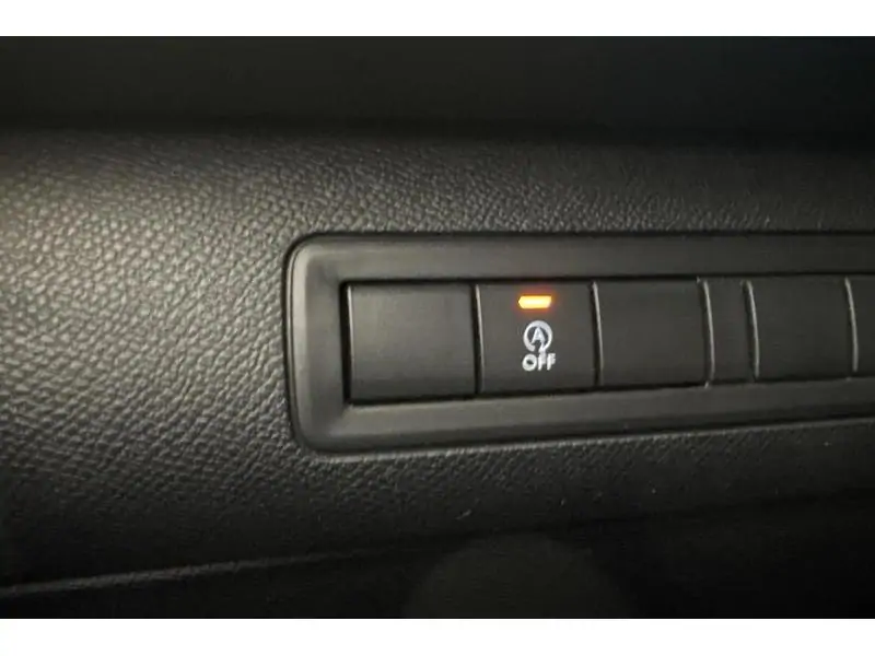 Occasion Peugeot 308 GT Line Automaat WHITE 34