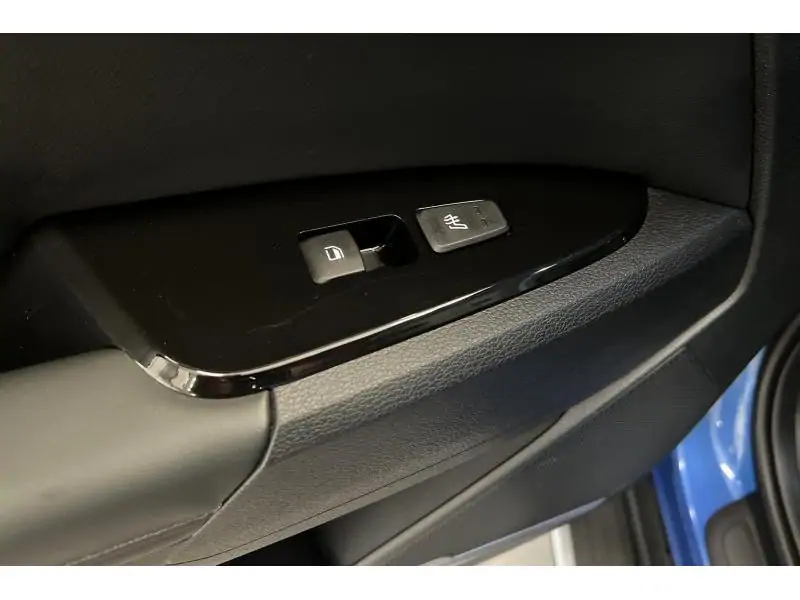 Occasion Kia Sportage ice pace 1.6 t gdi 48v BLUE 23