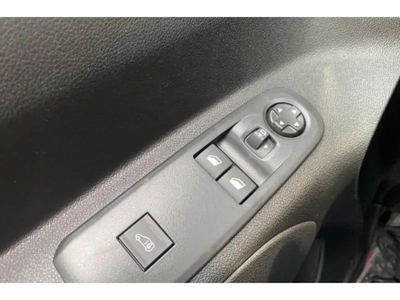 VEHICLE__CONDITION_SERVICE Peugeot Partner FOURGON*Navi Détecteurs*Dispo 11/26 WHITE 17